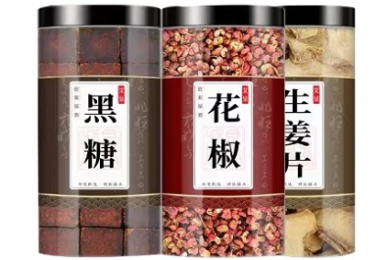 网格修复工具Meshmixer的下载与安装(Win)